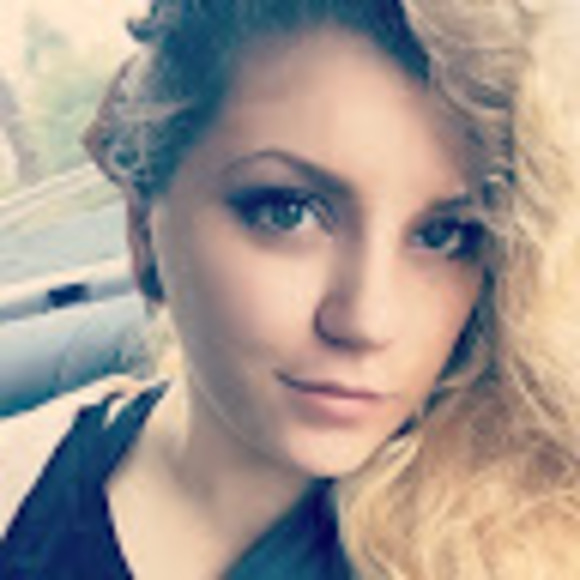 degraffsarah3